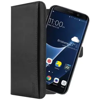 

I-SAM3S-NEOG9-''NeoCase 2in1'' for Samsung Galaxy case S93SIXT19.87