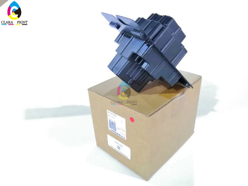 DX7 printerhead MIMAKI CJV150/CJV300/JV150/JV300 Печатающая головка-M015372