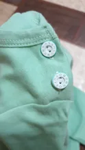 Camiseta de rayas para niñas pequeñas, camiseta de manga larga de algodón, ropa de otoño para niños de 12-8 años, blusa, Tops de manga larga para niños