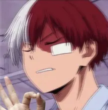 Vigorous-extensiones de cabello sintético con pinza, cabello sintético con cola de caballo ondulada, color marrón degradado