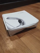 Masajeador eléctrico para cuello, herramienta para aliviar el dolor, cuidado de la salud, relajación, vértebra Cervical, fisioterapia