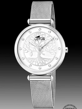 

LOTUS watch 18708/1 Lady