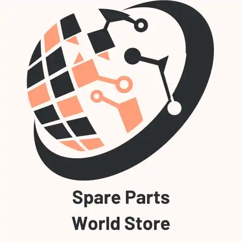 Shop912502796 Store