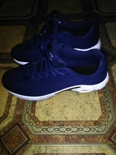 Zapatos de correr para hombre, zapatillas deportivas transpirables y ligeras para exteriores, para entrenamiento atlético, 2019