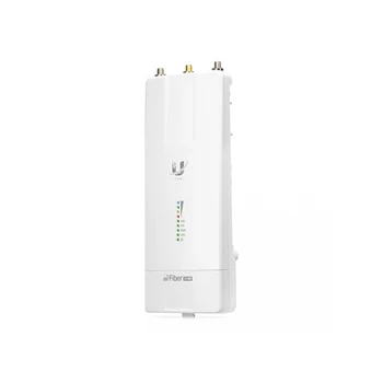 

Ubiquiti airFiber 5X HD (AF-5XHD) Access Point