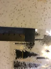 Sello de silicona transparente para álbum de recortes, sello decorativo para álbum de recortes, bricolaje, 888