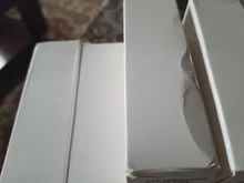 Chandelier Lighting Led-Lamp-Light Corn-Lamp Led-Bulb E14 GU10 E27 5W G9 220V 10PCS 9W