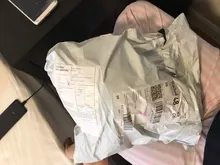 Alileader-Cabeza de Maniquí de entrenamiento, cabeza de bloque de lienzo, soporte para pelucas, envío gratis, Porta agujas