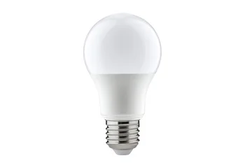 

28438 led LED AGL 9,5 E27 230V RA 90-2700 K