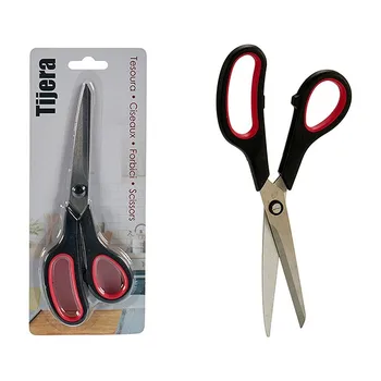 

Scissors (1 x 26 x 10,5 cm)