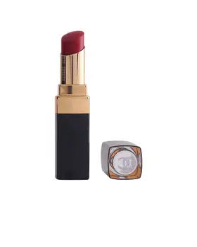 

CHANEL ROUGE COCO flash #92-amour