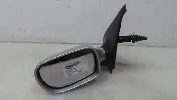 

F340060 left rear view mirror» others. MODELS