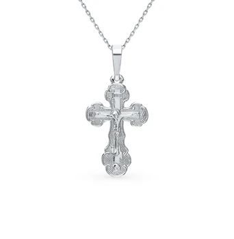 

Silver sunlight pendant sample 925