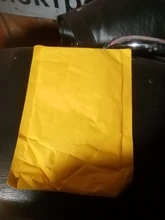 Juego de conectores eléctricos para coche y motocicleta, 1 AMP, 1P, 2P, 3P, 4P, 5P, 6P, impermeables, macho, hembra, con arnés de Cable