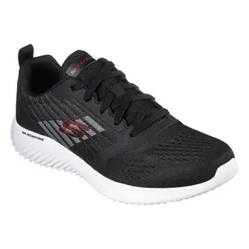 

Men's Trainers Skechers BOUNDER