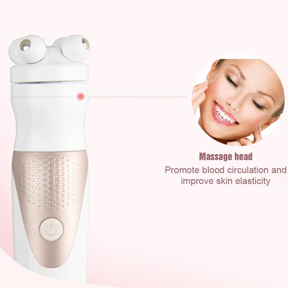 474051_806ec71331cc45699cf32c4f86d945c0