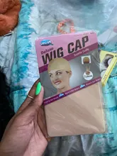 Peluca Frontal de onda profunda, pelucas de cabello humano con encaje Frontal, mojado y ondulado, transparente, rizado, brasileño