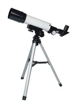 Телескоп Sturman F36050M|Телескоп и бинокли| |
