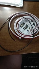 Welcome-Light Decorative Signal-Lamp-Strip Door Strobe Car-Interior Safety-Warning Auto