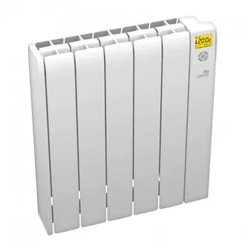 

Thermal emitter Cointra SIENA-750 750W 5 element