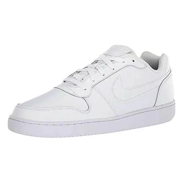 Мужские повседневные кроссовки Nike Ebernon Low