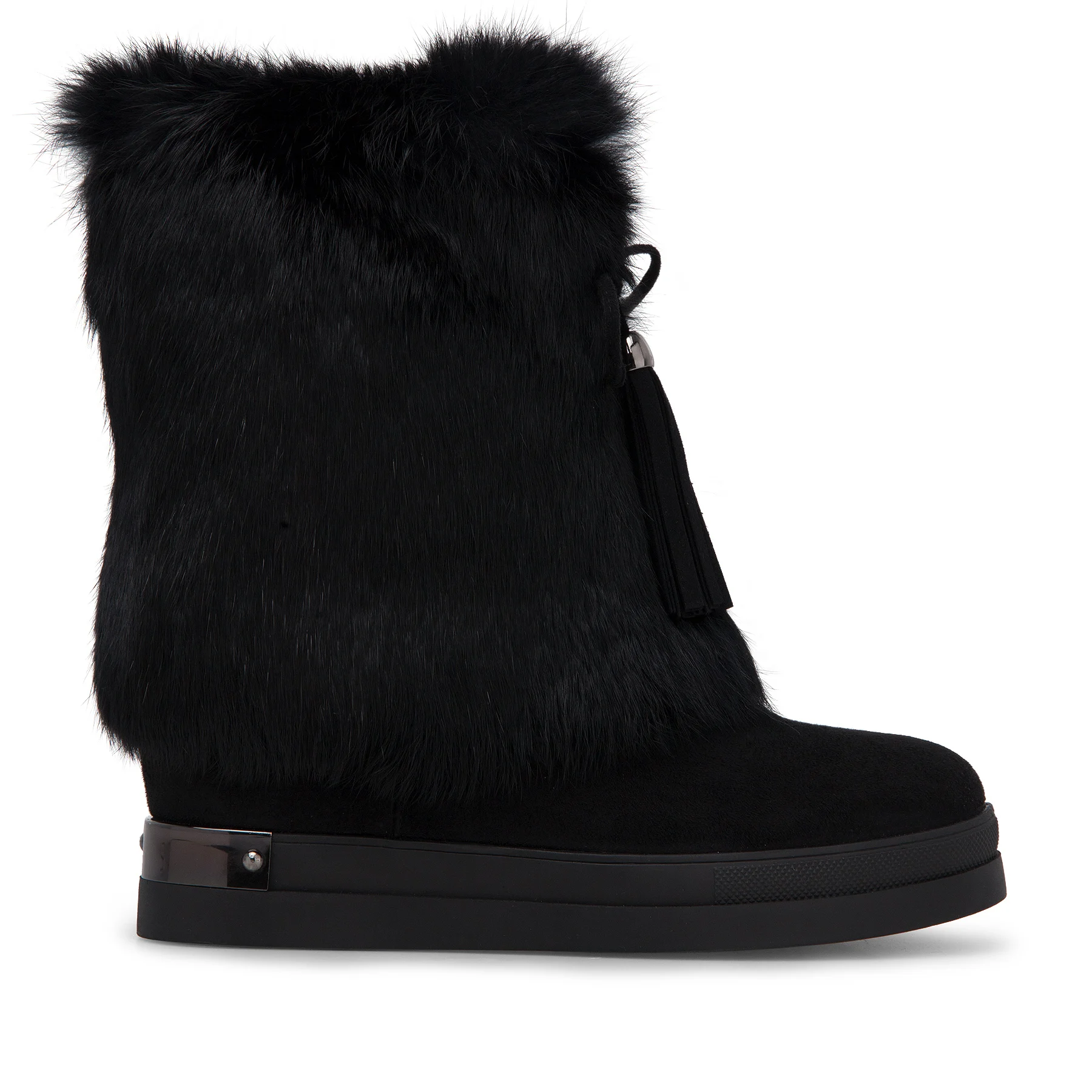 

Via Dante Boots WOMEN BOOTS 38919 K2075VD