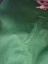 Estampado de dragón suéter con capucha para mujer, tops Kawaii de Hip hop Harajuku de gran tamaño, ropa para mujer