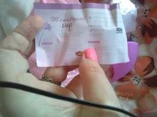 Copa Menstrual de silicona para mujeres, Copa de higiene femenina de grado médico, de silicona, reutilizable