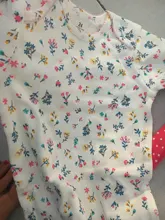 Monos de algodón Unisex para bebé, mono infantil, Moda para niño y niña, ropa de manga larga, conjunto de ropa para bebé recién nacido, 5 unidades/lote