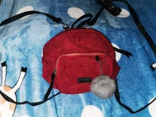 Mini mochila de pana para mujer, bolso cruzado pequeño para adolescente, bolsos de tela a rayas, bolsos de hombro de tela, monedero para teléfono