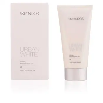 

Skeyndor Urban White day cream-50 ml