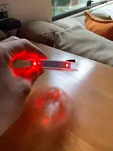 Led-Tape Strip-Light Controller Addressable Pixel Dream WS2811 5050 Adapter RGBWW 