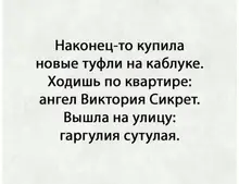 Pelo trenzado sintético 100g 24 pulgadas Single Color degradado verde amarillo Rosa rubia trenza extensión de pelo giro Jumbo MUMUPI