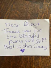 2020 grabar nombre billeteras de mujer de moda de cuero de calidad superior titular de la tarjeta clásica mujer monedero cremallera marca cartera para las mujeres