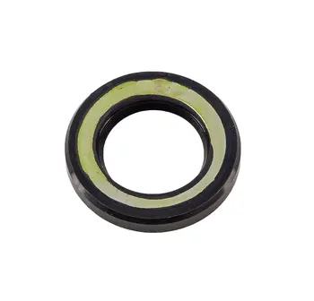 

Oil Seal 22x36x6, Yamaha 931012206700