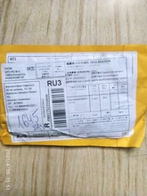 Correa de reloj de acero inoxidable para Samsung Galaxy Watch Active2, extremo curvo sólido de 22mm, 20mm, 46MM, 44MM, banda de reloj negra de 18mm y 24mm