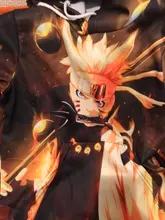 3D Sasuke de Anime sudaderas con capucha de los hombres, los niños sudadera Harajuku con capucha niños Otoño Invierno jerseys Kakash Hip Hop chándales Niño