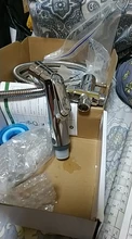 Faucet Hose Tank-Hooked-Holder Shower-Sprayer T-Adapter Bidet Toilet Bathroom Brass Easy-Install