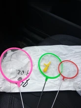 Fish Accessoires Mesh ARTEMIA-FILTER Shrimp Aquarium Fine-Net 2/3set-Fish-Net Pore-Tool