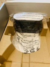 Roborock-Robot aspirador S5 max, aspiradora en seco y húmedo, para barrer, quitar el polvo, esterilizar, fregona de lavado inteligente planificada, actualización para S50 S55, 2021