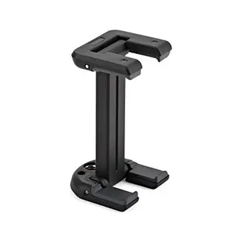 

Mount GripTight One Smartphone color NeroJOBY14.3
