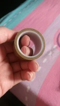 Cinta Washi de diseño Retro, cinta Washi de rejilla ancha, cinta Washi de lunares anchos, cinta Washi de mariposa