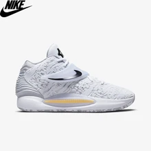 Zapatillas nike hombre aliexpress Clearance