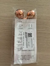 Energy Beauty Bar-Rodillo masajeador vibrador de 24K, rodillo masajeador Facial antiarrugas para el cuidado de la piel, herramienta de adelgazamiento Facial