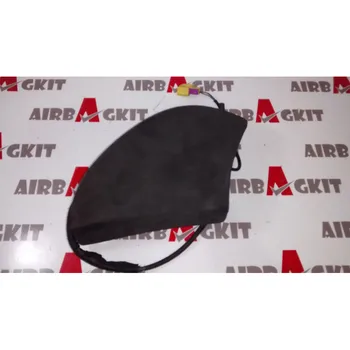 

8N0880242 H22 AIRBAG SEAT RIGHT side AUDI TT (8N) 1999 - 2006