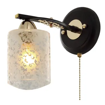 

Cl166311 motif wall lamp