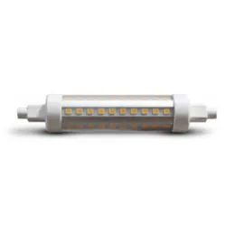 

ERRE7s 360Â ° Linear Duralamp