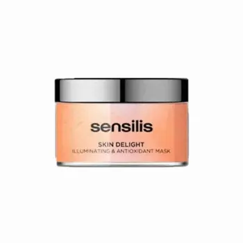 

Bath & Body Works parfum Skin Delight Mask 150ml