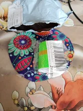 Pegatinas de cinta de advertencia Reflector de luz de advertencia pegatina protectora película reflectante marca de seguridad para coche reflectante 100cm X 5cm