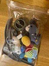 Coolbaby-cuna de bebé de alta calidad, plegable, fácil de llevar y valla, 960F, Envío Gratis en Rusia